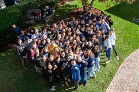 2020俄罗斯春季预科申请攻略 申请预科要满足哪些要求