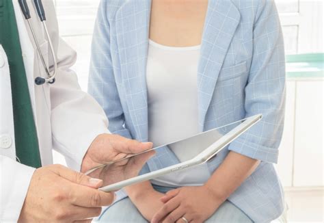 堪萨斯大学留学专业 成人与老年基础护理