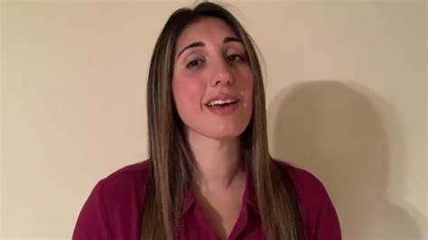 美国新生儿护理专业院校推荐 韦恩州立大学