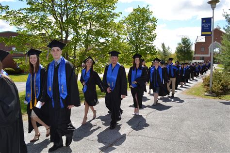 美国留学 缅因州普雷斯克艾尔大学位于缅因州Maine