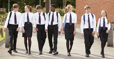 美国名校推荐 缅因州普雷斯克艾尔大学