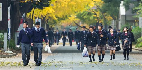 日本留学 明德义塾高等学校概况