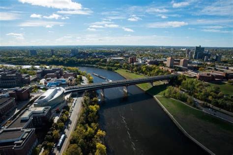 美国明尼苏达大学双城分校的优势专业及申请条件