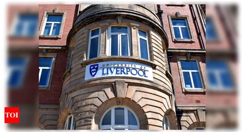 日本的IT专业适合去留学吗