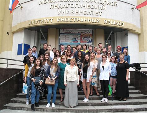 艺考生去俄罗斯艺术留学有什么条件