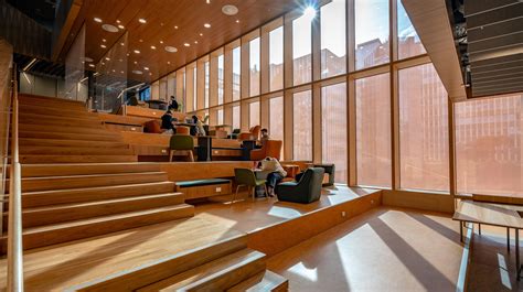 澳洲留学 蒙纳士大学六大校区的具体介绍