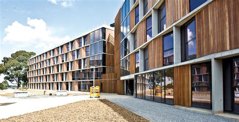 对于澳洲蒙纳士大学的Tesol专业介绍