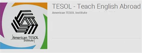 TESOL专业申请条件 蒙纳士大学申请难度大不大