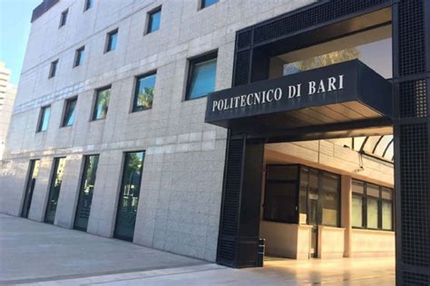 意大利巴里美术学院留学申请条件