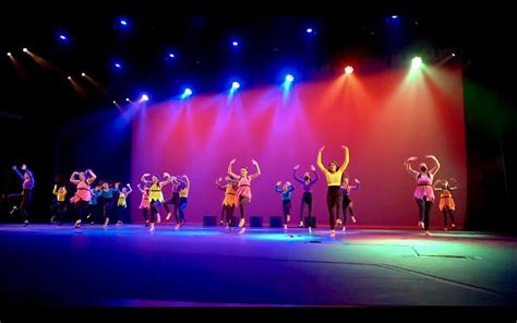 拉斯金美术学院硕士课程申请条件