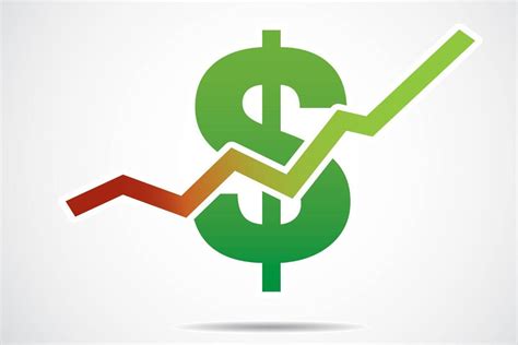 爱尔兰本科留学申请条件 怎样提高本科申请成功率