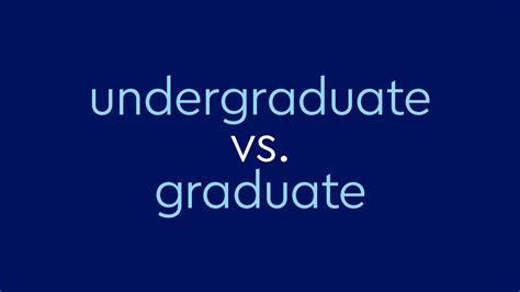 爱尔兰本科几年制 高中生走什么途径申请