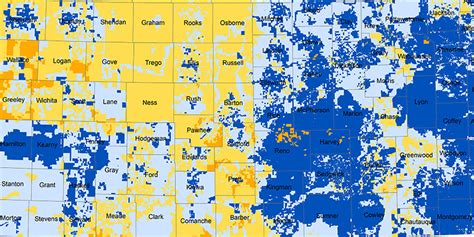 美国堪萨斯大学专业推荐 家庭护理专业