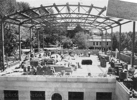 美国伊利诺伊州私立中学：蒙蒂尼天主教高中