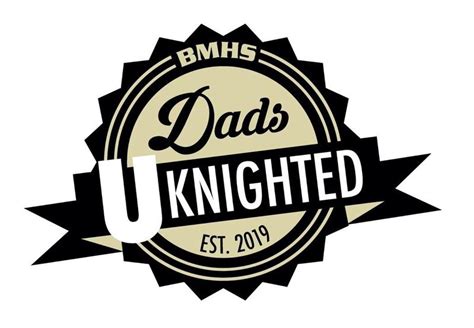 美国留学 蒙哥马利主教高中的最新介绍