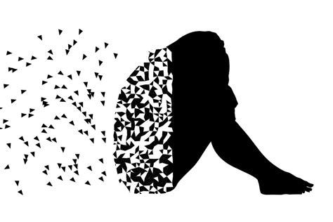 韦恩州立大学优质专业留学 精神与心理健康护理