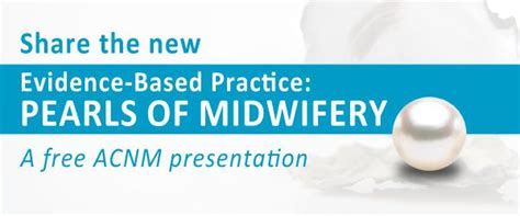 美国助产护理专业院校推荐 堪萨斯大学