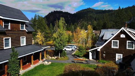 美国斯阔谷中学概况