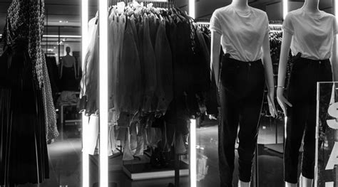 美国时尚设计商业学院的详细介绍