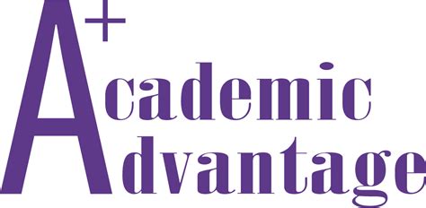 美国圣诺伯特学院本科专业设置及学术优势解析