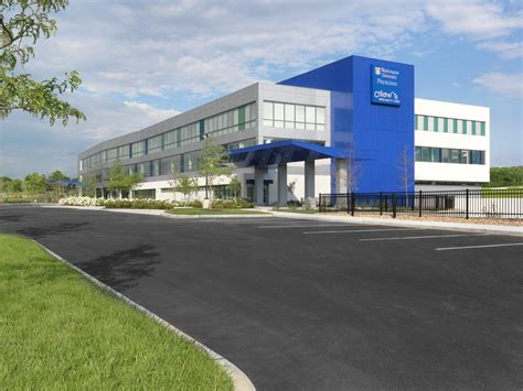 圣路易斯大学优质专业 儿科基础护理专业详解