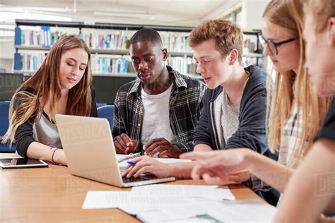 留学美利坚大学怎么样