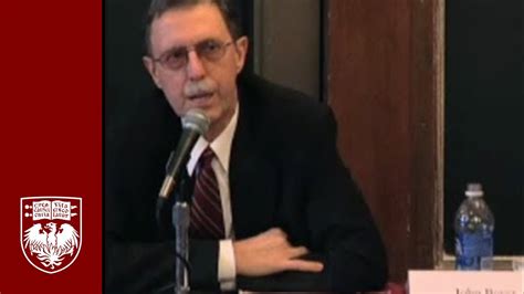 美国美利坚大学是一所拥有百年历史的私立四年制全球性大学