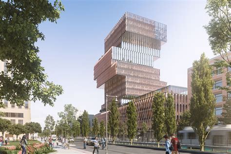 2019年波士顿大学世界排名多少?什么专业好?