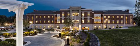 美国蒙莫斯学院心理学专业的特色