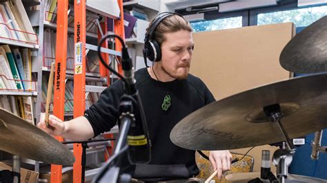 新西兰的研究生留学有什么申请要求