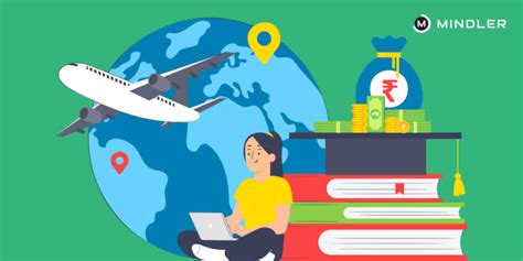 美国德锐大学留学项目优势解析