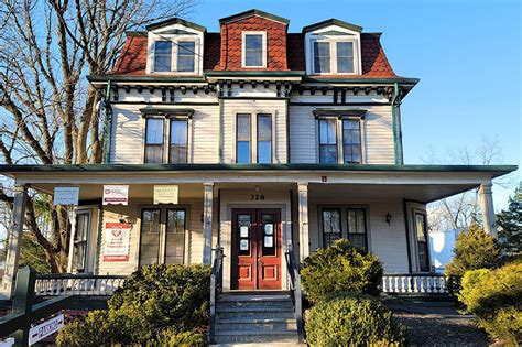 堪萨斯大学留学专业 成人与老年基础护理