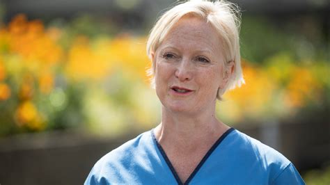 美国助产护理专业院校推荐 堪萨斯大学