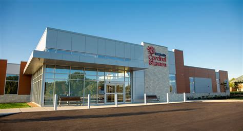 圣路易斯大学优质专业 儿科基础护理专业详解