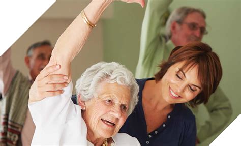 堪萨斯大学留学专业 成人与老年基础护理