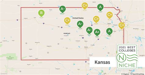 美国堪萨斯大学专业推荐 家庭护理专业