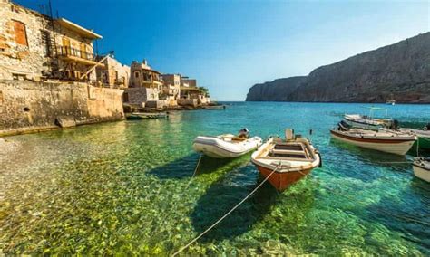 世界1000所大学希腊占有七所