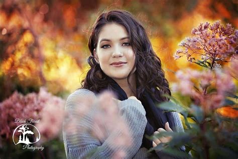 美国印第安纳泉中学体育是优势专业