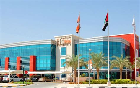 美国罗切斯特理工学院院校特色及排名