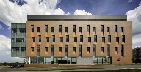 美国罗切斯特理工学院电气工程专业详解