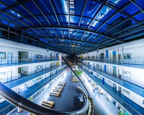 慕尼黑工业大学申请指南 怎样申请德国TOP1院校