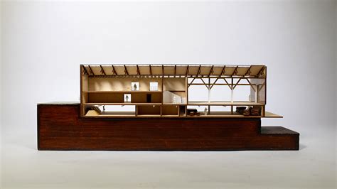 英国曼彻斯特建筑学院简介 英国曼彻斯特建筑学院申请条件有哪些