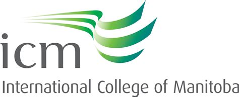 加拿大好大学推荐：曼尼托巴国际学院