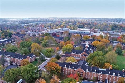 办公室管理监督专业学校推荐 迈阿密大学牛津分校