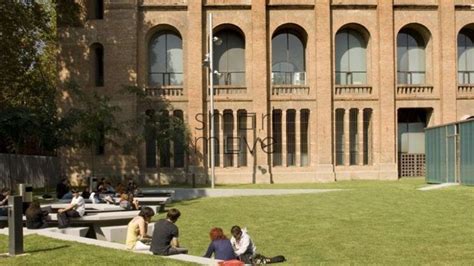 庞培法布拉大学申请攻略 怎样申请西班牙名校