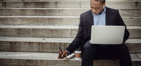 西班牙留学好吗 西班牙留学优势分析