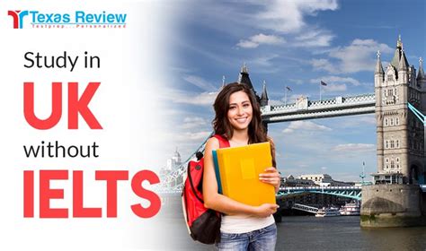 去英国留学能不能跨专业