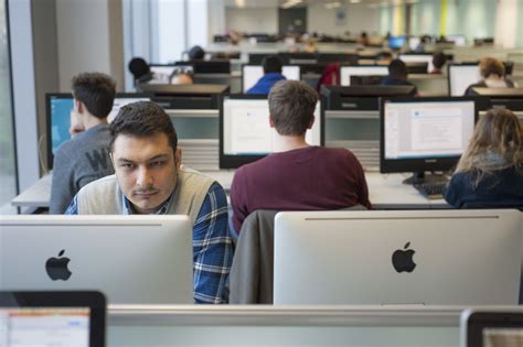 怎么申请马来西亚医学的研究生就读