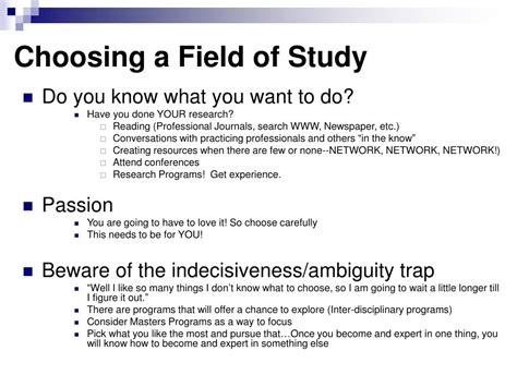 为什么选择在马来西亚读研究生