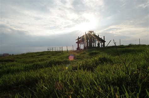 国立马来西亚布特拉大学